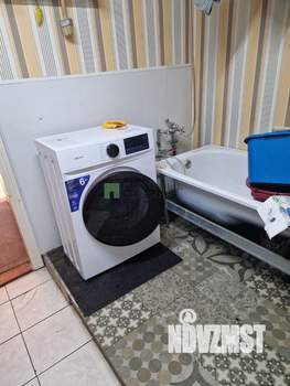 Коттедж 206м&sup2;, 2-этажный, участок 18 сот.  