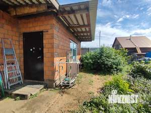Дом 280м², 2-этажный, участок 10 сот.  