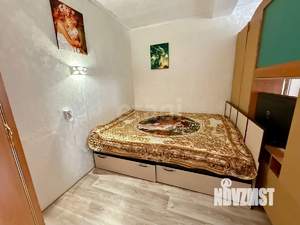 Дом 62м&sup2;, 1-этажный, участок 7 сот.  