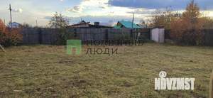 Дом 129м², 2-этажный, участок 14 сот.  