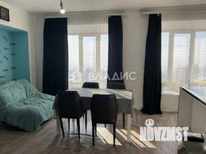 Дом 344м&sup2;, 3-этажный, участок 16 сот.  