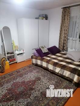 Дом 70м&sup2;, 2-этажный, участок 11 сот.  