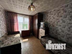 Дом 130м², 1-этажный, участок 9 сот.  