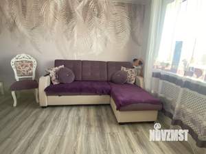 Коттедж 150м², 1-этажный, участок 11 сот.  