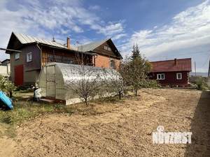 Дом 300м&sup2;, 2-этажный, участок 15 сот.  