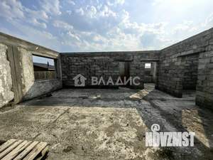 Дача 120м&sup2;, 1-этажный, участок 7 сот.  
