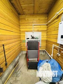 Дом 129м², 2-этажный, участок 14 сот.  