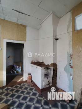 Дом 35м&sup2;, 1-этажный, участок 20 сот.  