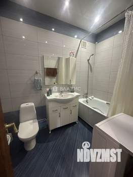 Дом 170м&sup2;, 2-этажный, участок 8 сот.  
