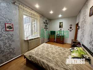 Дом 134м², 1-этажный, участок 15 сот.  