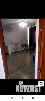 Дом 156м&sup2;, 2-этажный, участок 6 сот.  