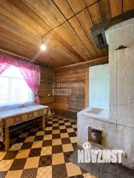 Дом 164м², 2-этажный, участок 11 сот.  