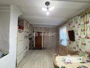 Дом 75м&sup2;, 1-этажный, участок 4 сот.  