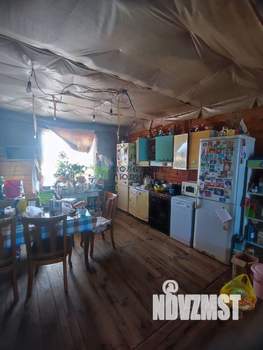 Дом 157м², 2-этажный, участок 20 сот.  