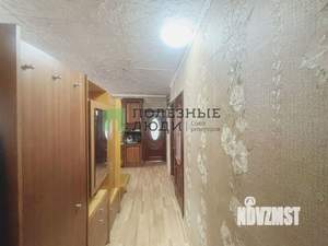 Дом 168м&sup2;, 2-этажный, участок 7 сот.  