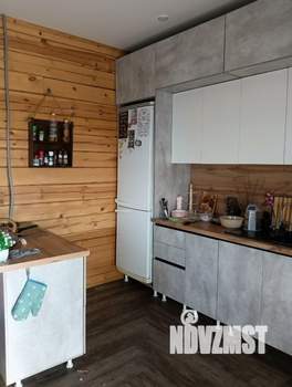 Дом 180м&sup2;, 2-этажный, участок 15 сот.  