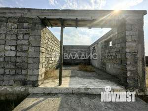 Дача 120м&sup2;, 1-этажный, участок 7 сот.  