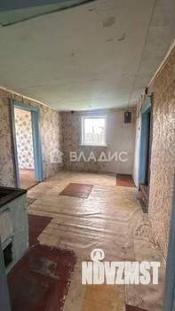 Дом 70м², 2-этажный, участок 8 сот.  