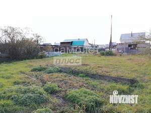 Дом 36м², 1-этажный, участок 14 сот.  