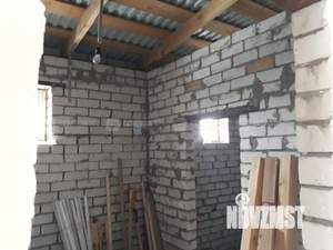 Дом 140м&sup2;, 2-этажный, участок 15 сот.  