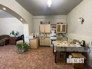 Дом 165м&sup2;, 2-этажный, участок 11 сот.  