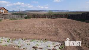 Дом 38м², 1-этажный, участок 16 сот.  