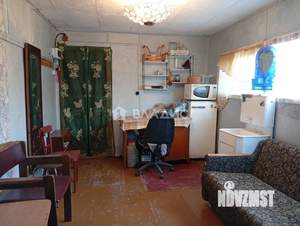 Дача 20м&sup2;, 1-этажный, участок 4 сот.  