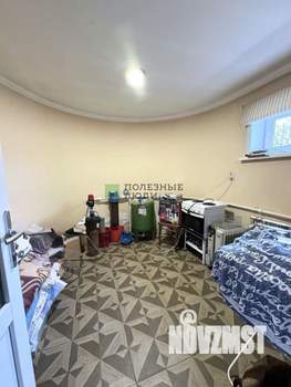 Коттедж 213м², 3-этажный, участок 20 сот.  