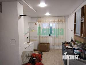 Дом 35м&sup2;, 1-этажный, участок 12 сот.  