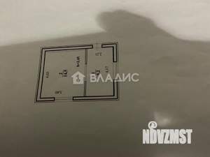 Дом 49м&sup2;, 2-этажный, участок 5 сот.  