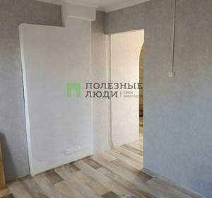 Дом 80м², 2-этажный, участок 8 сот.  
