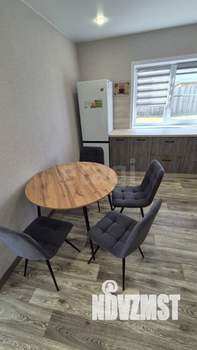 Дом 150м&sup2;, 1-этажный, участок 10 сот.  
