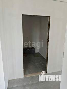 Дом 150м², 2-этажный, участок 10 сот.  