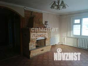 Дом 121м&sup2;, 2-этажный, участок 15 сот.  