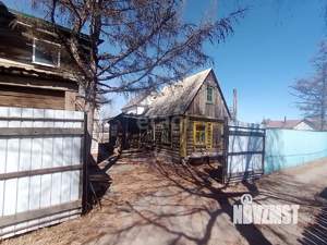 Дача 36м², 1-этажный, участок 5 сот.  