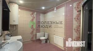 Дом 178м&sup2;, 1-этажный, участок 15 сот.  
