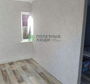 Дом 80м², 2-этажный, участок 8 сот.  
