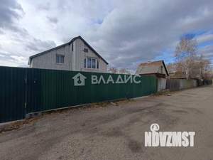 Дом 120м&sup2;, 2-этажный, участок 16 сот.  