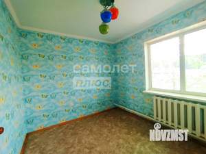Дом 168м², 1-этажный, участок 12 сот.  