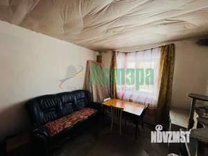 Дом 76м², 1-этажный, участок 11 сот.  