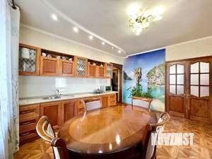 Дом 140м&sup2;, 1-этажный, участок 10 сот.  