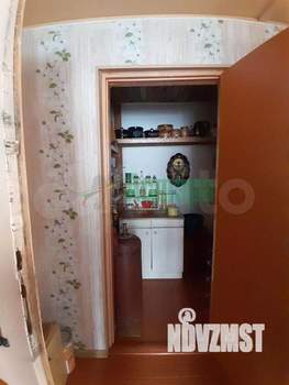 Дом 80м&sup2;, 1-этажный, участок 16 сот.  