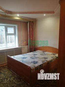 Дом 60м&sup2;, 1-этажный, участок 17 сот.  