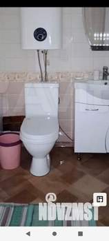 Дом 140м&sup2;, 2-этажный, участок 8 сот.  