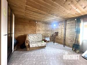 Дом 146м², 2-этажный, участок 5 сот.  