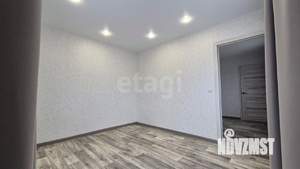 Дом 150м&sup2;, 1-этажный, участок 10 сот.  