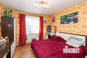 Дом 153м², 1-этажный, участок 8 сот.  