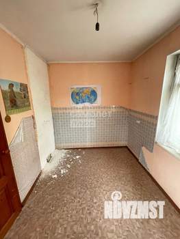 Дом 38м&sup2;, 1-этажный, участок 1 сот.  