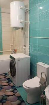 Дом 222м&sup2;, 1-этажный, участок 7 сот.  
