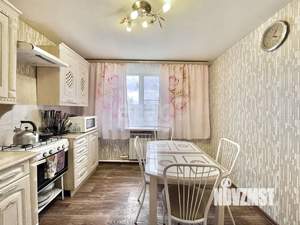 Дом 129м&sup2;, 2-этажный, участок 4 сот.  